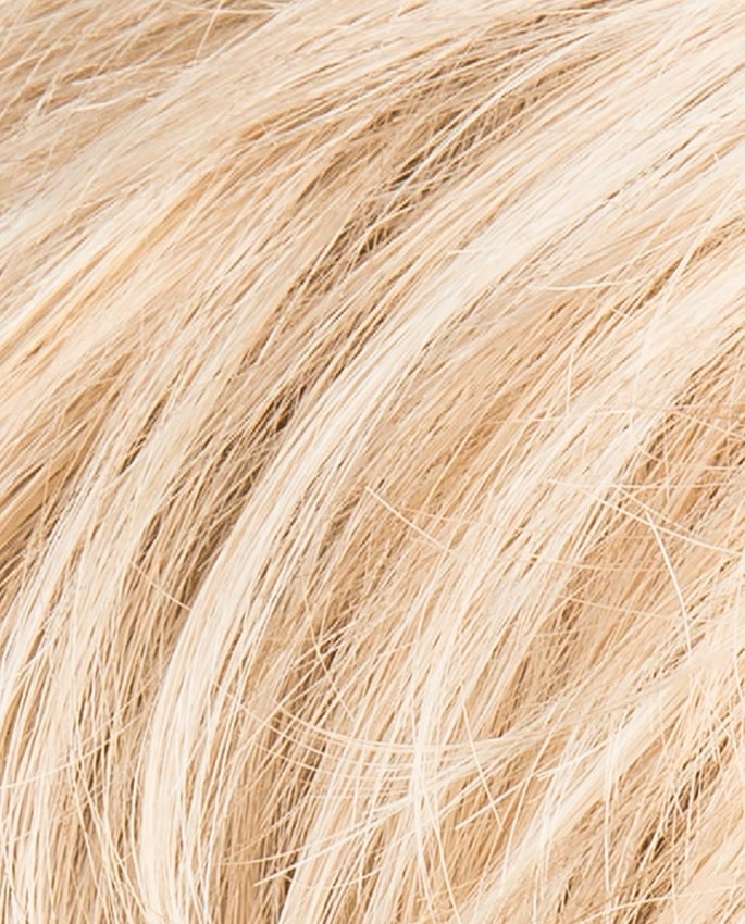 Sue mono Очаровательный короткий женский искусственный парик со стрижкой каре с прямыми волосами - Фото №6