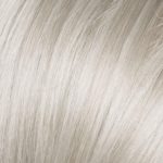Luciana hi Молодежный короткий женский искусственный парик в стиле пикси с волнистыми волосами Миниатюра Фото №2