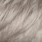 Zizi Стильный короткий женский искусственный парик со стрижкой боб и прямыми волосами Миниатюра Фото №4
