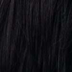 Brad Модный короткий мужской искусственный парик с челкой и прямыми волосами Миниатюра Фото №7