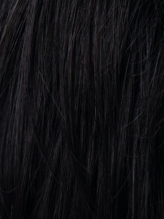 Brad Модный короткий мужской искусственный парик с челкой и прямыми волосами - Фото №7