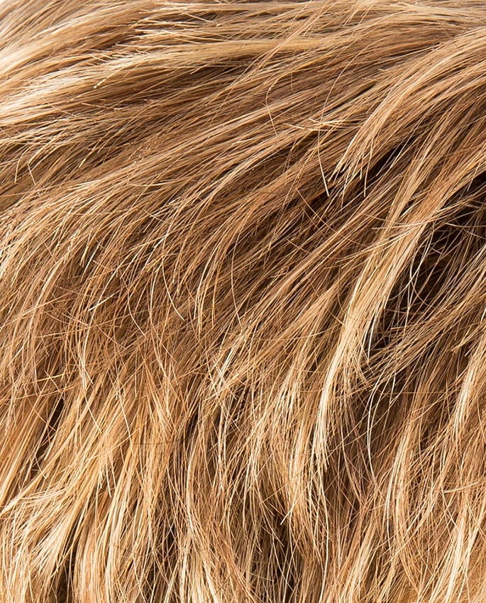 West Эффектный короткий женский искусственный парик со стрижкой градуированный боб с прямыми волосами - Фото №3