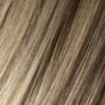 Cuba Эффектный короткий женский искусственный парик с рваной челкой и прямыми волосами Миниатюра Фото №2