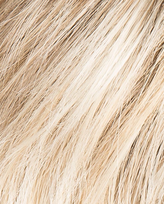 Nele Современный короткий детский искусственный парик со стрижкой пикси - Фото №4