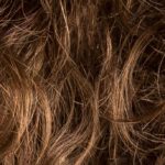 Storyville Милый женский парик средней длины из искусственных волос с оригинальными кудряшками Миниатюра Фото №4
