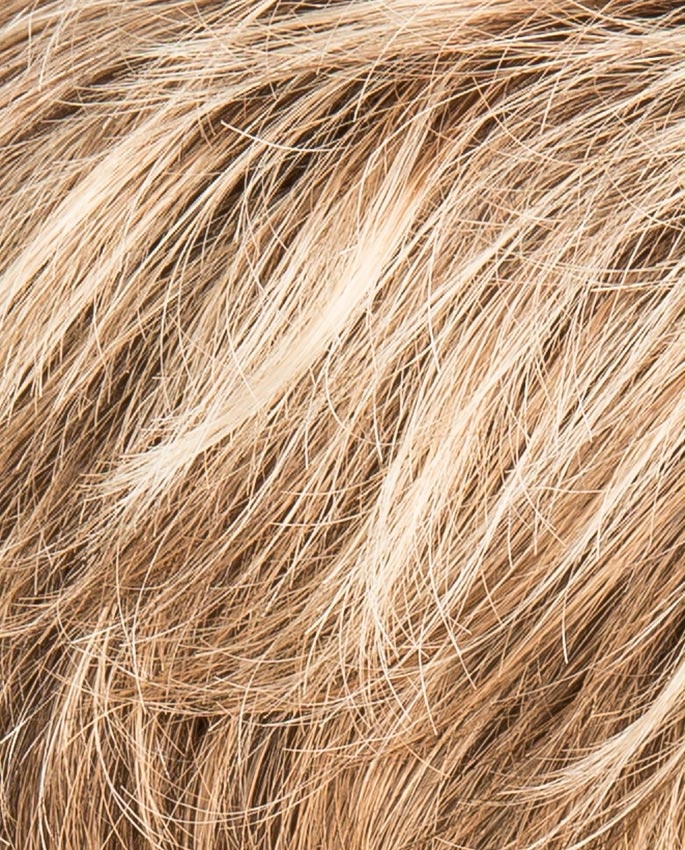 Foxy Стильный короткий женский искусственный парик со стрижкой боб с прямыми волосами - Фото №5