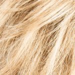 Date mono Обворожительный короткий женский искусственный парик со стрижкой боб с прямыми волосами Миниатюра Фото №13