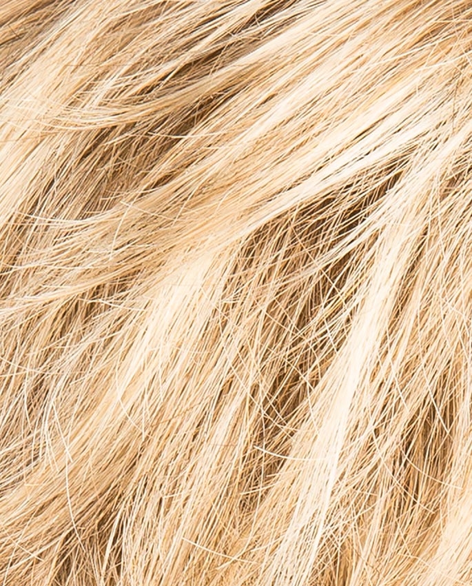 Date mono Обворожительный короткий женский искусственный парик со стрижкой боб с прямыми волосами - Фото №13