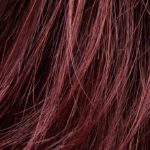 Lake mono Шикарный короткий женский искусственный парик со стрижкой каре и милыми завитками Миниатюра Фото №4