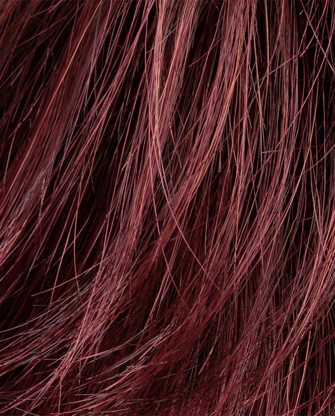 Lake mono Шикарный короткий женский искусственный парик со стрижкой каре и милыми завитками - Фото №4