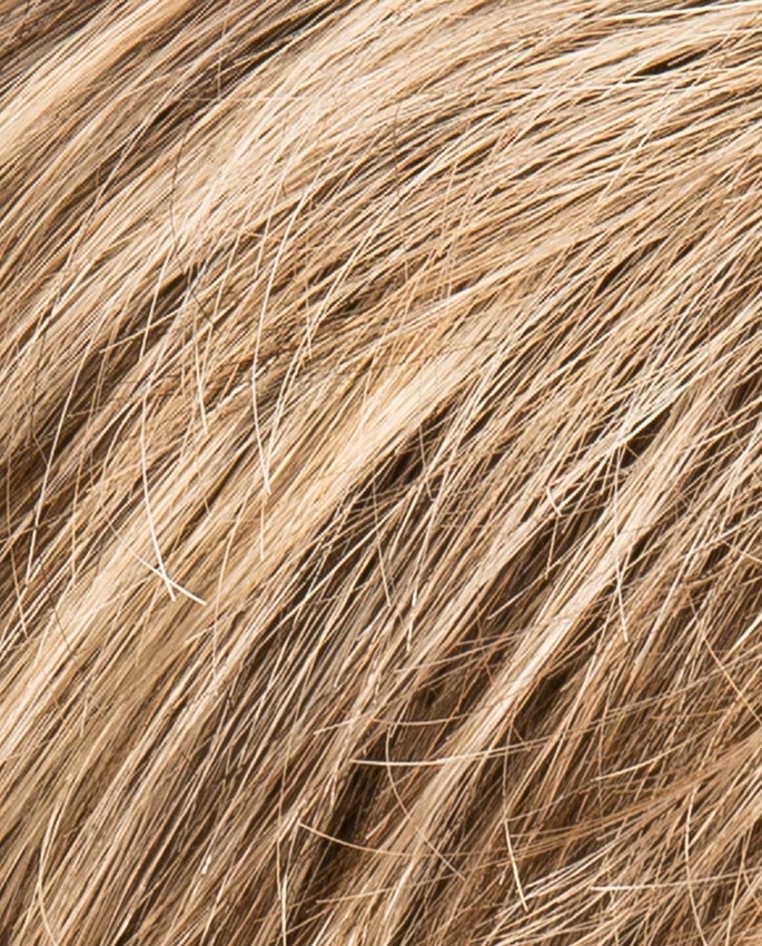 Smart large mono Игривый короткий женский искусственный парик со стрижкой пикси - Фото №4