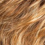 Push up Очаровательный короткий женский искусственный парик со стрижкой боб с прямыми волосами Миниатюра Фото №11
