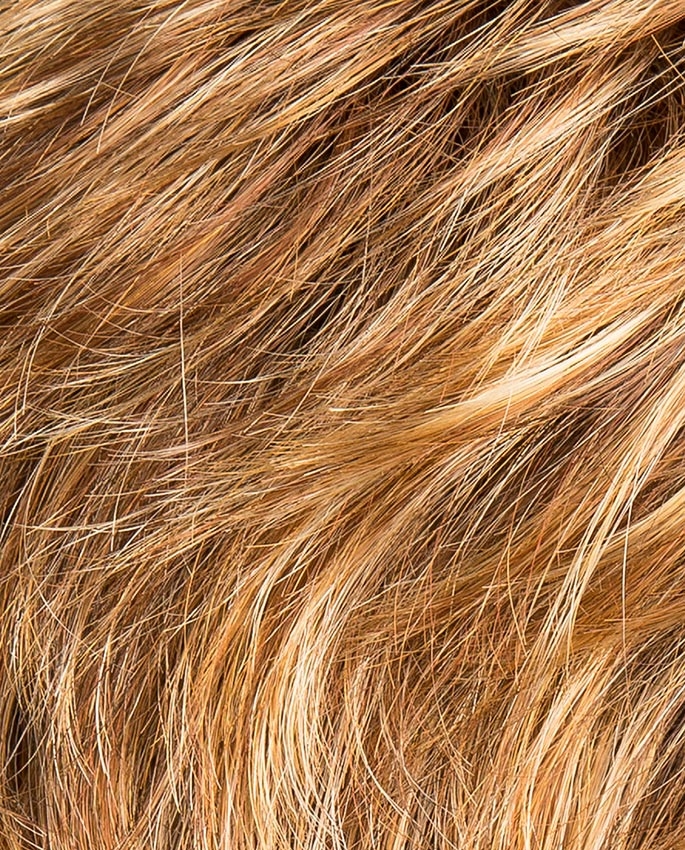 Push up Очаровательный короткий женский искусственный парик со стрижкой боб с прямыми волосами - Фото №11