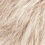 Risk Стильный короткий женский искусственный парик в стиле пикси с волнистыми волосами Миниатюра Фото №27