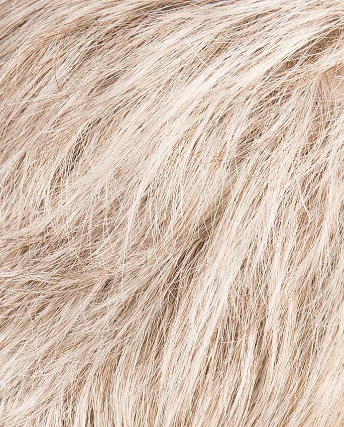 Risk Стильный короткий женский искусственный парик в стиле пикси с волнистыми волосами - Фото №27