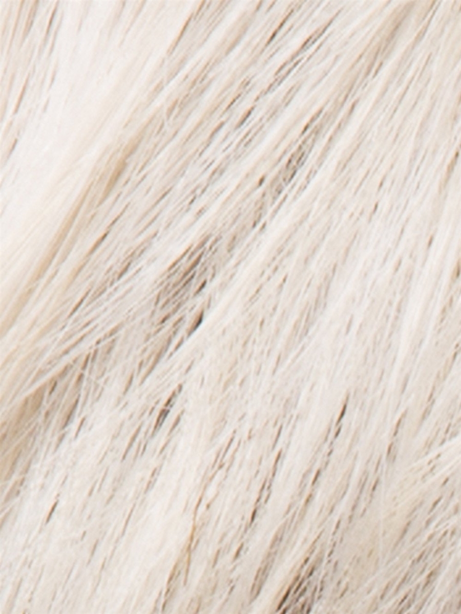 Encore Стильный короткий женский смешанный парик со стрижкой боб и челкой - Фото №5