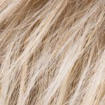 Zoe Стильный короткий детский искусственный парик для девочки с рваной челкой и прямыми волосами Миниатюра Фото №4