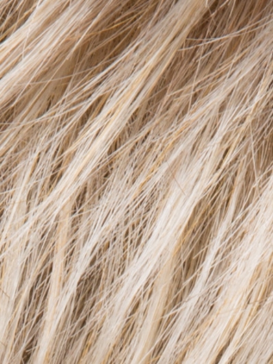 Zoe Стильный короткий детский искусственный парик для девочки с рваной челкой и прямыми волосами - Фото №4