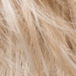 Shine comfort Изящный короткий женский искусственный парик градуированный боб с прямыми волосами Миниатюра Фото №5