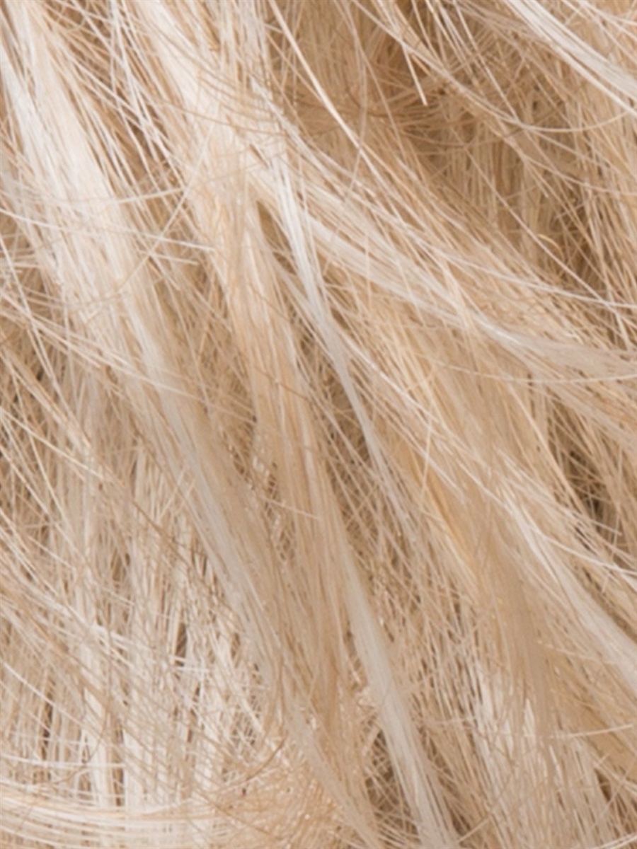 Shine comfort Изящный короткий женский искусственный парик градуированный боб с прямыми волосами - Фото №5