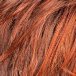 River mono Милый короткий женский искусственный парик со стрижкой боб с прямыми волосами Миниатюра Фото №3