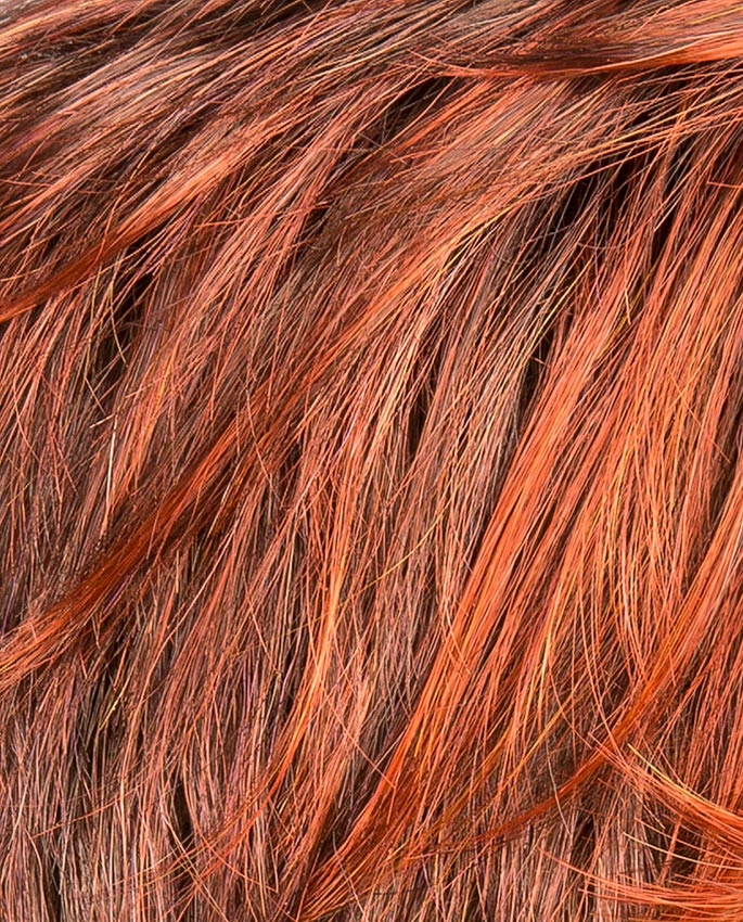 River mono Милый короткий женский искусственный парик со стрижкой боб с прямыми волосами - Фото №3