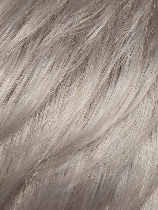 Apart Hi Милый короткий женский парик в стиле пикси из искусственных волос с мягкой волной - Фото №5