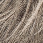 East luxury small Современный короткий женский искусственный парик со стрижкой боб-каре с прямыми волосами Миниатюра Фото №6