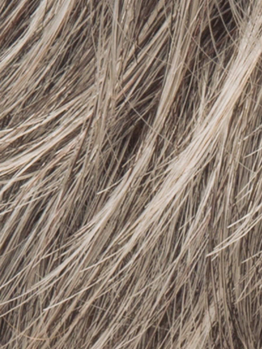 East luxury small Современный короткий женский искусственный парик со стрижкой боб-каре с прямыми волосами - Фото №6