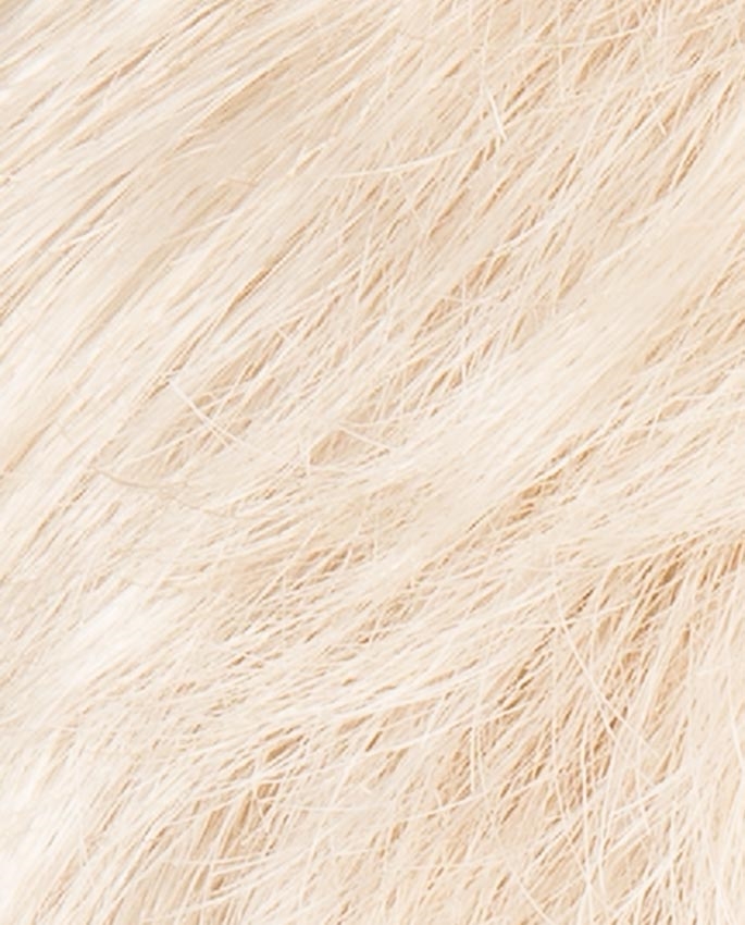 Mia mono Восхотительный короткий женский искусственный парик в стиле пикси с прямыми волосами - Фото №6
