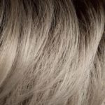 Bloom Милый короткий женский искусственный парик со стрижкой каскад с волнистыми волосами Миниатюра Фото №8