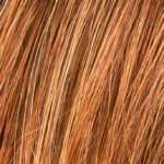 Talent mono Выразительный короткий женский искусственный парик со стрижкой каре Миниатюра Фото №4