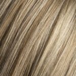 Cara 100 deluxe Популярный короткий женский искусственный парик в стиле пикси с прямыми волосами Миниатюра Фото №5