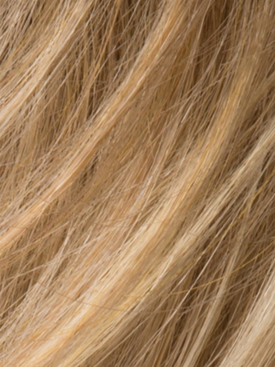 Fame Сексуальный короткий женский искусственный парик со стрижкой градуированный боб с прямыми волосами - Фото №8