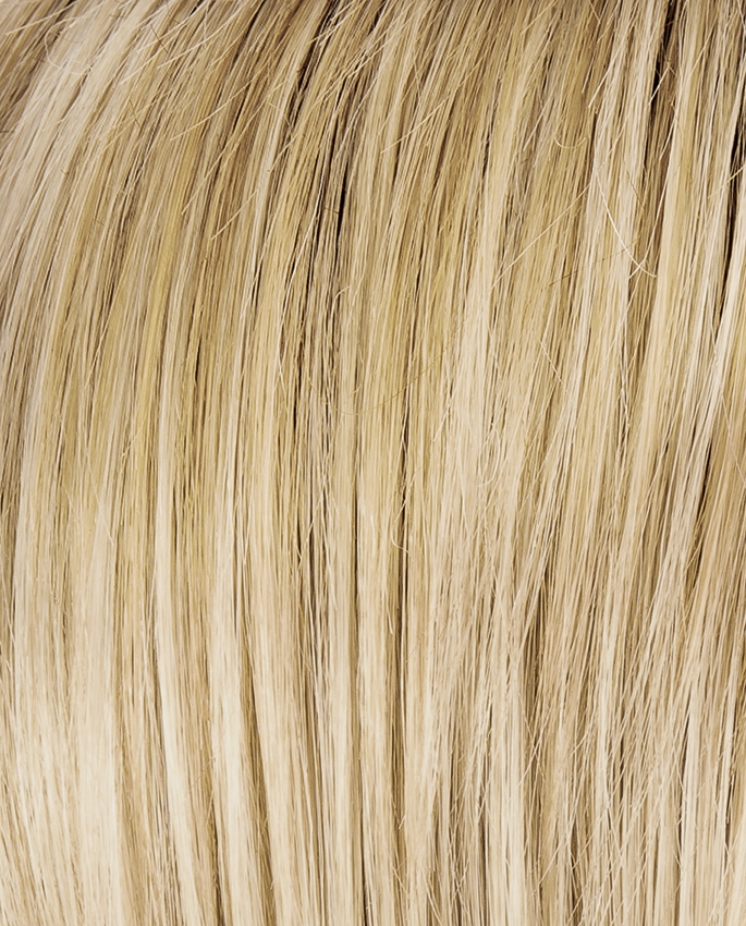 Aura Стильный короткий женский искусственный парик пикси с прямыми волосами - Фото №9