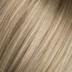 Air Популярный короткий женский искусственный парик в стиле пикси с прямыми волосами Миниатюра Фото №8
