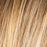 Vogue Прелестный длинный женский искусственный парик со стрижкой каскад с прямыми волосами Миниатюра Фото №15