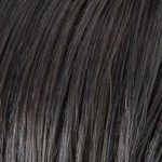 Blues Роскошный короткий женский искусственный парик со стрижкой каре Миниатюра Фото №3