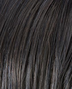 Blues Роскошный короткий женский искусственный парик со стрижкой каре - Фото №3