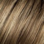 Elite Стильный короткий женский искусственный парик со стрижкой каре с прямыми волосами Миниатюра Фото №13