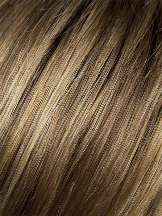 Elite Стильный короткий женский искусственный парик со стрижкой каре с прямыми волосами - Фото №13