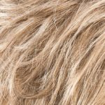 Flirt Милый женский искусственный парик средней длины с пробором и стрижкой каре Миниатюра Фото №4