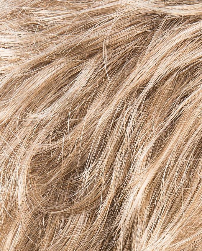 Flirt Милый женский искусственный парик средней длины с пробором и стрижкой каре - Фото №4