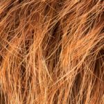 Trend Mono Популярный короткий женский искусственный парик со стрижкой асимметричный боб с прямыми волосами Миниатюра Фото №6