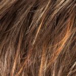Play Стильный короткий женский искуственный парик со стрижкой боб с прямыми волосами Миниатюра Фото №17