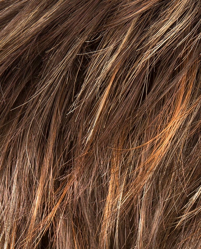 Play Стильный короткий женский искуственный парик со стрижкой боб с прямыми волосами - Фото №17