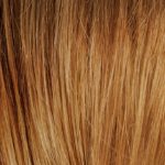 United Милый короткий женский искусственный парик с пробором и прямыми волосами Миниатюра Фото №10