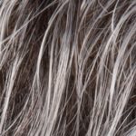 Reno Hi Comfort Популярный короткий женский искусственный парик в стиле пикси с прямыми волосами Миниатюра Фото №5