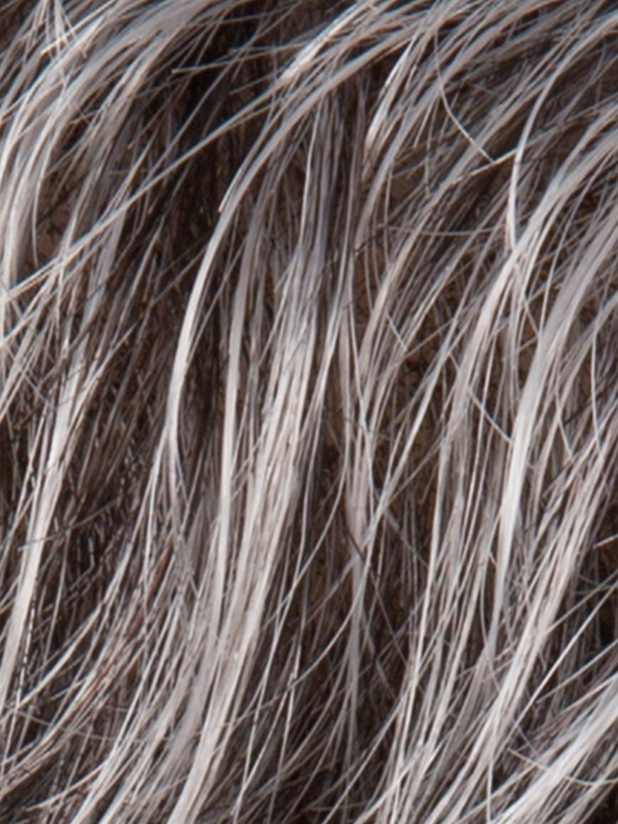 Reno Hi Comfort Популярный короткий женский искусственный парик в стиле пикси с прямыми волосами - Фото №5